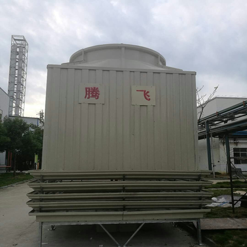 湖北推薦冷水機(jī)價(jià)格